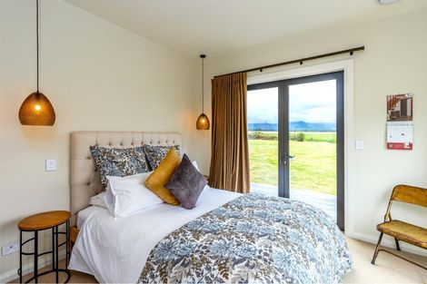 Photo of property in 1325 Clayton Road, Ashwick Flat, Fairlie, 7987