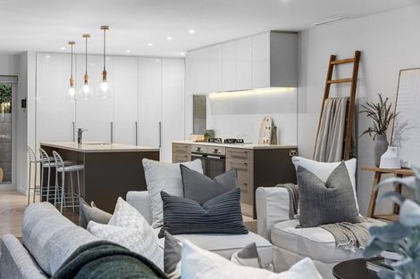 Photo of property in 89 Panorama Road, Clifton, Christchurch, 8081