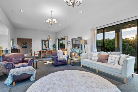 Photo of property in 458 Forest Hill Crossing Road, Tussock Creek, Winton, 9781