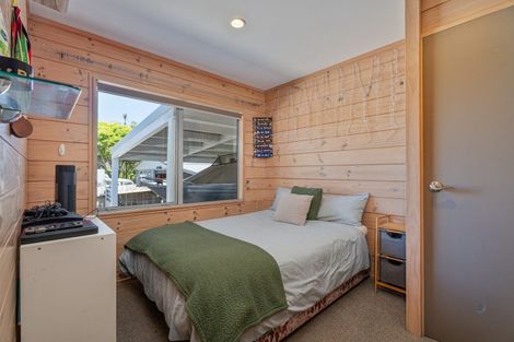Photo of property in 1128 Purangi Road, Ferry Landing, Whitianga, 3591