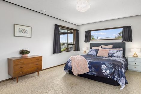 Photo of property in 14 Archibald Street, Waverley, Dunedin, 9013