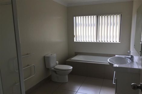 Photo of property in 76 Ridgeway Drive, Te Kamo, Whangarei, 0112