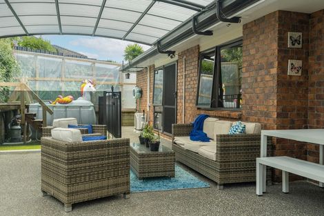 Photo of property in 7 Balmacewan Drive, Te Kamo, Whangarei, 0112