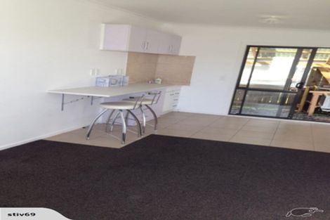 Photo of property in 18 Matamata Place, Otara, Auckland, 2023