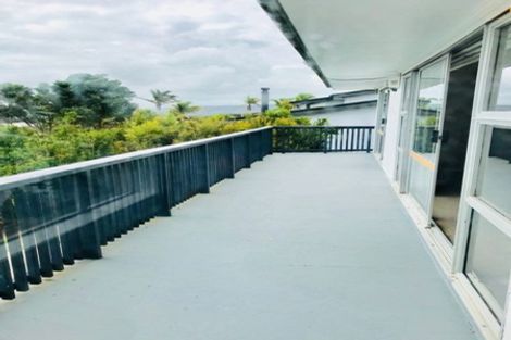 Photo of property in 7 Callender Place, Shelly Park, Auckland, 2014