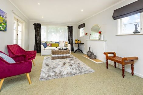 Photo of property in 1 Healy Road, Manurewa, Auckland, 2102