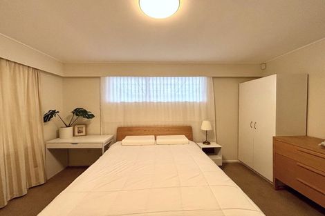 Photo of property in 11 Malaghan Grove, Johnsonville, Wellington, 6037