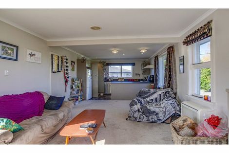 Photo of property in 31 Lindsay Street, Marchwiel, Timaru, 7910