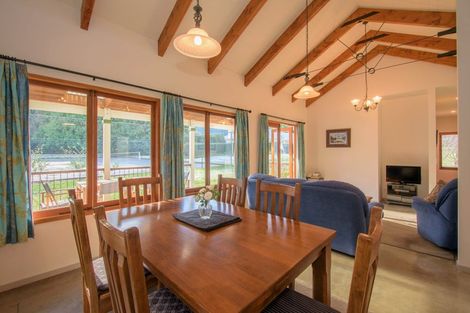 Photo of property in 760 Malaghans Road, Speargrass Flat, Queenstown, 9371