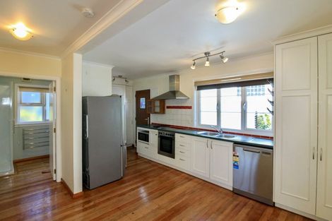 Photo of property in 83 Coromandel Street, Newtown, Wellington, 6021