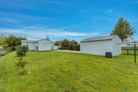 Photo of property in 12 Huamai Street, Mangakino, 3421