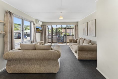 Photo of property in 1/17 Waimea Road, Nelson South, Nelson, 7010