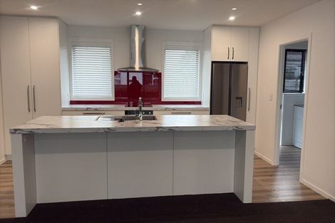 Photo of property in 215 Queens Drive, Windsor, Invercargill, 9810