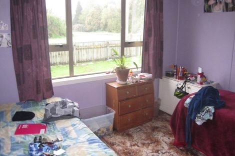 Photo of property in 20 Matai Street, Dobson, Greymouth, 7805
