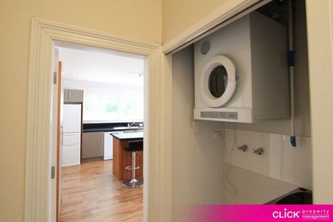 Photo of property in 11 Hart Street, Belleknowes, Dunedin, 9011