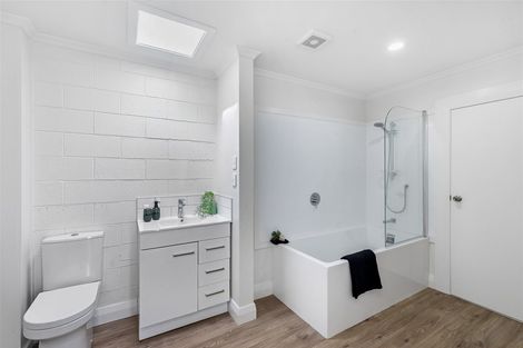 Photo of property in 131 Bath Street, Levin, 5510