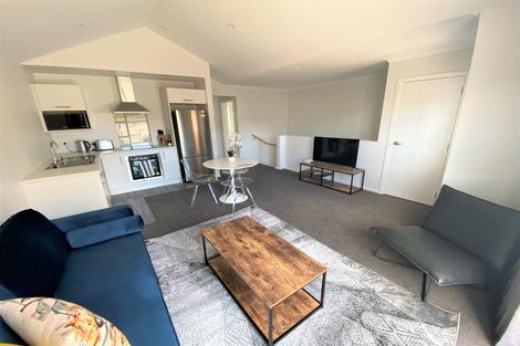 Photo of property in 4/5 Teddy Street, Whitiora, Hamilton, 3200