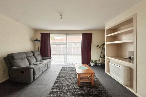 Photo of property in 2/46 Lochee Road, Upper Riccarton, Christchurch, 8041