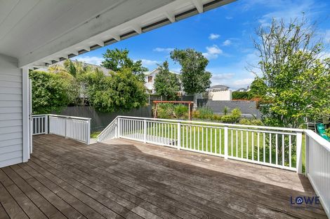 Photo of property in 56 Hamilton Road, Herne Bay, Auckland, 1011