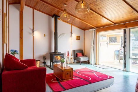 Photo of property in 10 Hinepango Drive, Rarangi, Blenheim, 7273