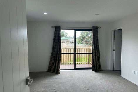 Photo of property in 46a Cargill Street, Papakura, 2110