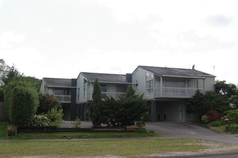 Photo of property in 112 Roberts Street, Taupo, 3330