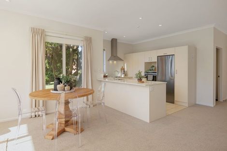 Photo of property in 112 Carmichael Road, Bethlehem, Tauranga, 3110