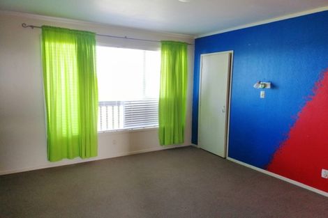 Photo of property in 86 Sylvester Crescent, Flagstaff, Hamilton, 3210