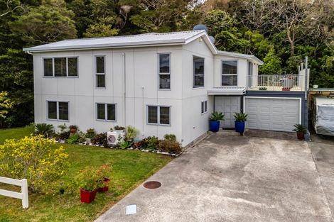 Photo of property in 15 Tohitapu Road, Paihia, 0200