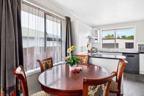 Photo of property in 3 Weld Street, Kawerau, 3127