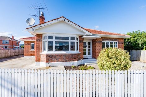 Photo of property in 3 Bush Road, Mosgiel, 9024