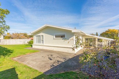 Photo of property in 62 Peakes Road, Springvale, Whanganui, 4501