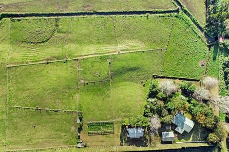 Photo of property in 115 State Highway 2, Katikati, 3170