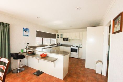 Photo of property in 148 Mosston Road, Westmere, Whanganui, 4501