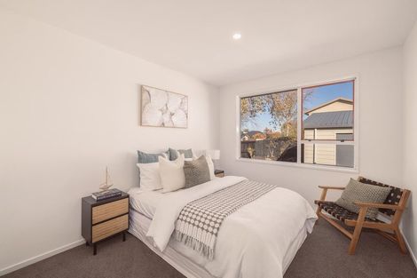 Photo of property in 59 Halswell Junction Road, Halswell, Christchurch, 8025