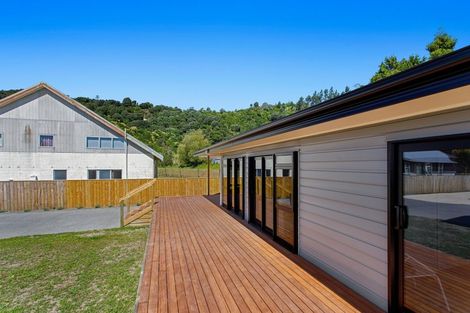Photo of property in 11a Salonika Street, Whakatane, 3120