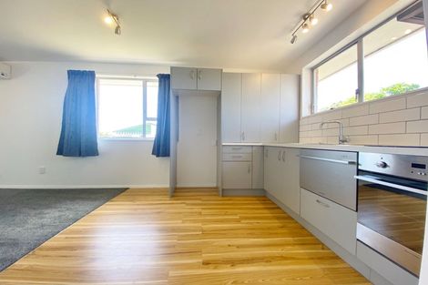 Photo of property in 2/17 Philomel Street, North New Brighton, Christchurch, 8083