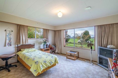 Photo of property in 24 Harbison Street, Otautau, 9610