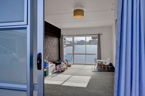 Photo of property in 159d Lemon Street, Strandon, New Plymouth, 4312