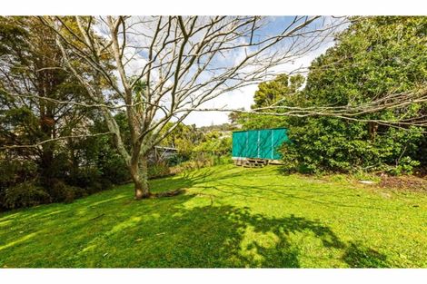 Photo of property in 9 Dobell Road, Stanmore Bay, Whangaparaoa, 0932