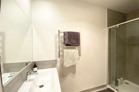 Photo of property in 2 Heri Lane, Westgate, Auckland, 0814