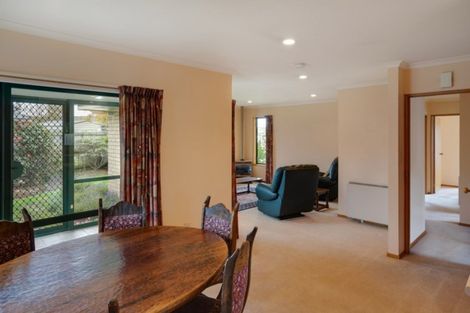 Photo of property in 89b Ayers Street, Rangiora, 7400