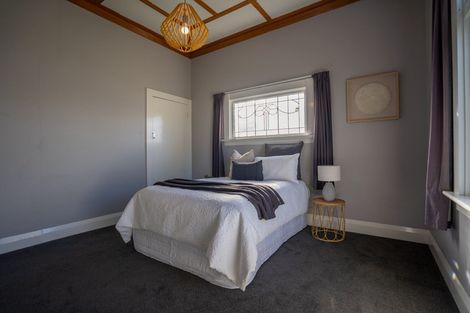 Photo of property in 39 Home Street, Winton, 9720