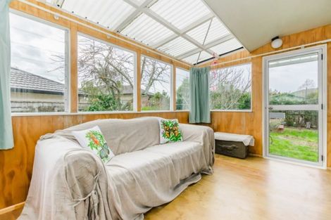 Photo of property in 28 Sunshine Avenue, Paraparaumu, 5032