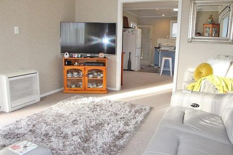 Photo of property in 15 Tawa Street, Glenwood, Timaru, 7910