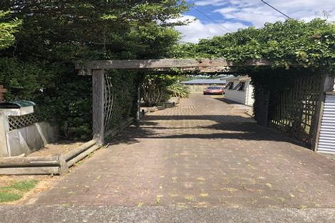 Photo of property in 83 Puriri Street, Hawera, 4610