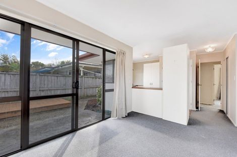 Photo of property in 3/9 Marsden Road, Stoke, Nelson, 7011