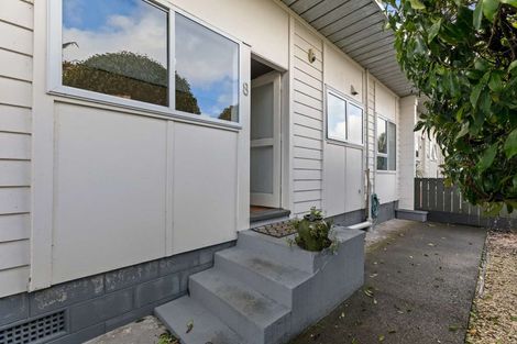 Photo of property in 8/9 Mountain Road, Mount Wellington, Auckland, 1072