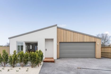 Photo of property in 4 Fothers Lane, Katikati, 3129