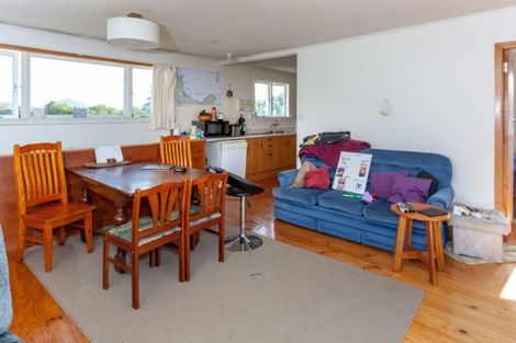 Photo of property in 611 Beach Road, Whangamata, 3620